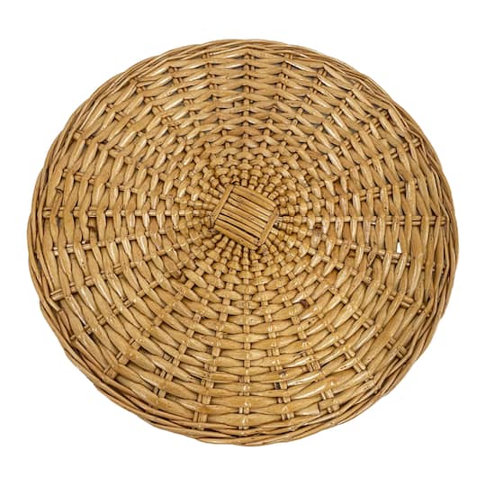 14" Willow Placemat by Ashland®